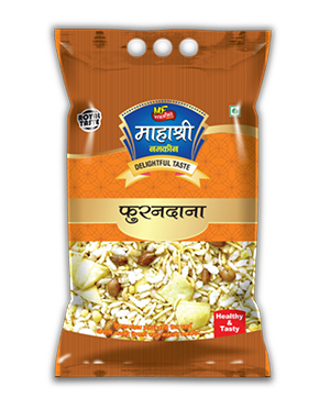फुरनदाना (250gm)