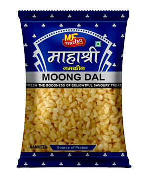MOONG DAAL