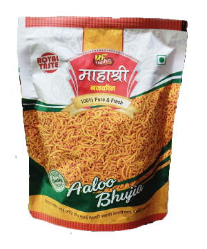 Aaloo Bhujia  180g