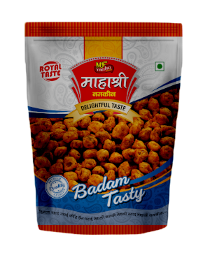 Badam Testy 250g