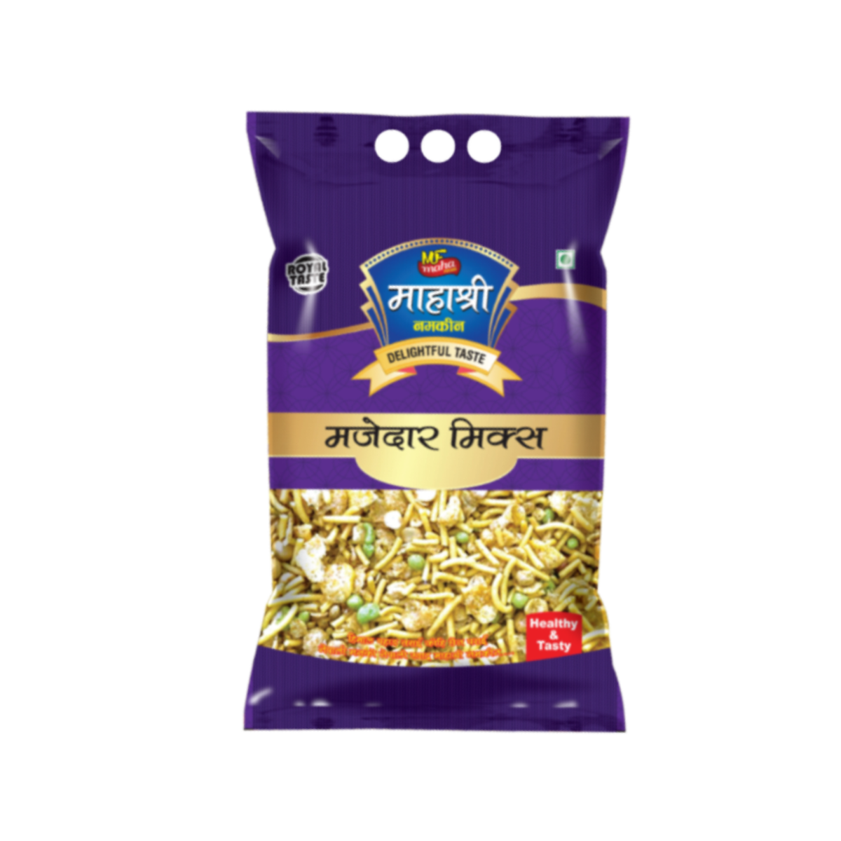 Phurandana, Majedar,& Sadabahar mix