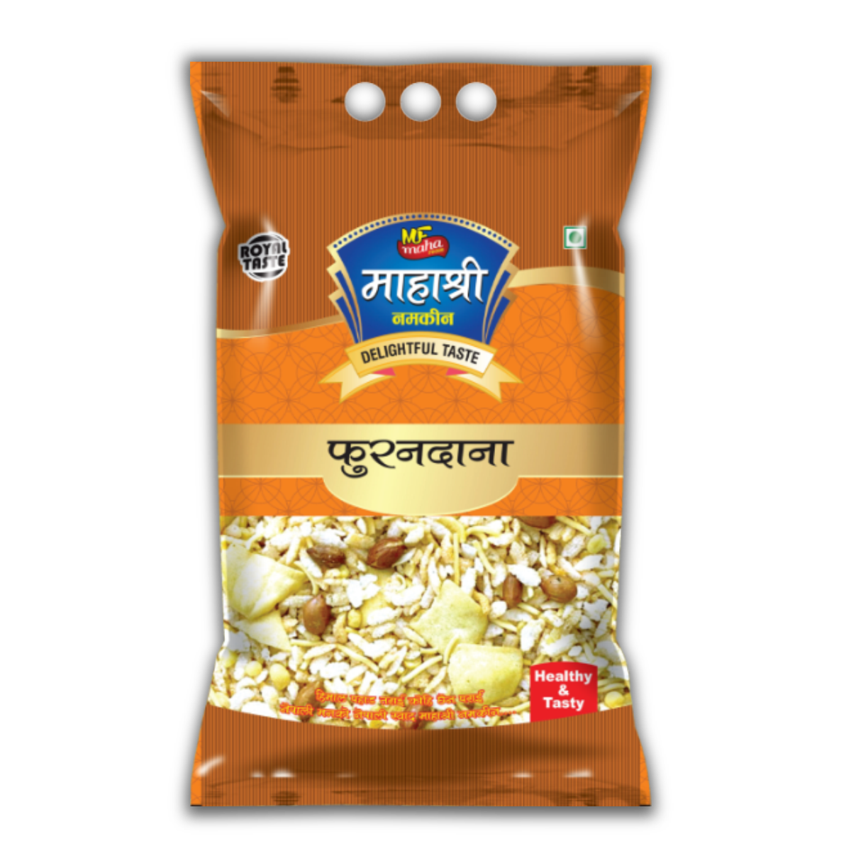 Phurandana, Majedar,& Sadabahar mix