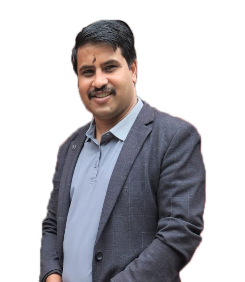 CEO Image